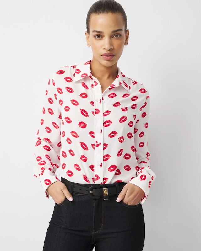 WHBM_LS_20Soft_20Shirt_20W_20Piping_570403228_IVO007334_OF_MAIN.jpeg