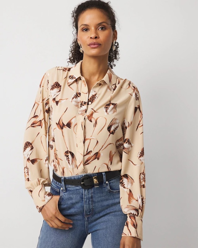 WHBM_LS_20Soft_20Shirt_20w_20Piping_570404902_NEU007410_OF_MAIN.jpeg