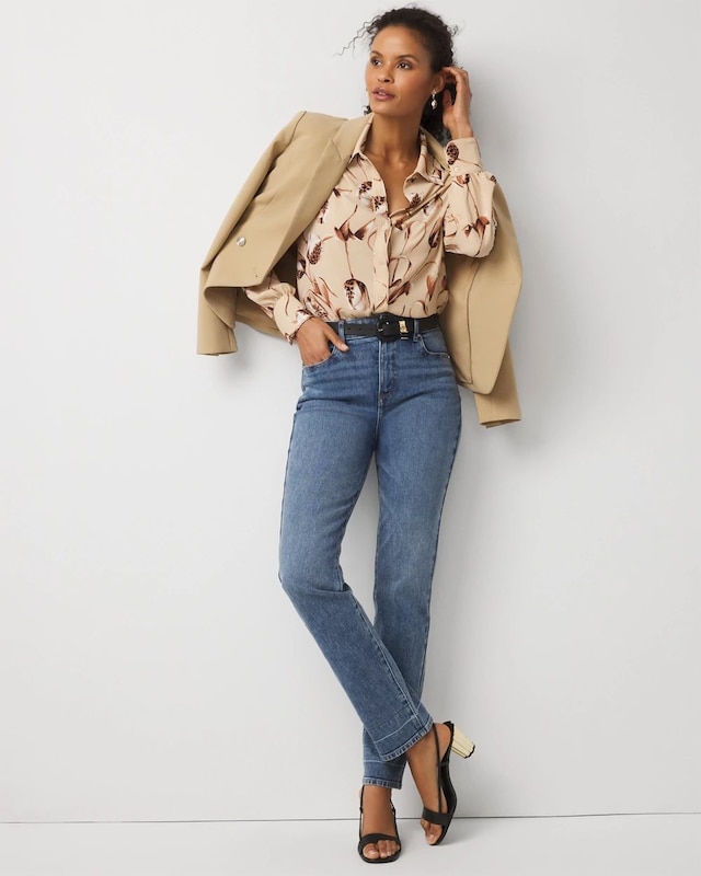 WHBM_LS_20Soft_20Shirt_20w_20Piping_570404929_NEU007410_OF_ALT_201.jpeg