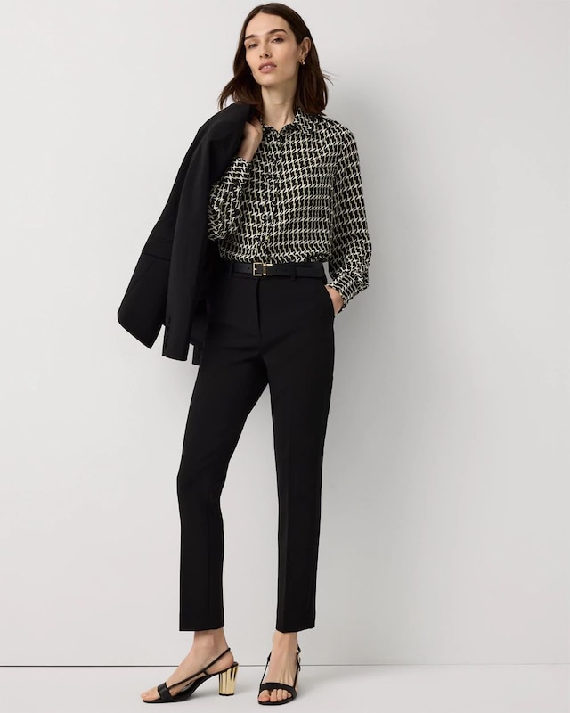 WHBM_LS_20Soft_20Shirt_20w_20Piping_570408149_IVO007444_OF_ALT_201.jpeg