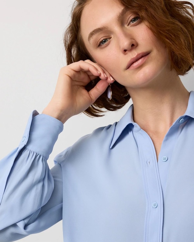 WHBM_LS_20Soft_20Shirt_20w_20Piping_570409678_BLU007479_OF_ALT_202.jpeg