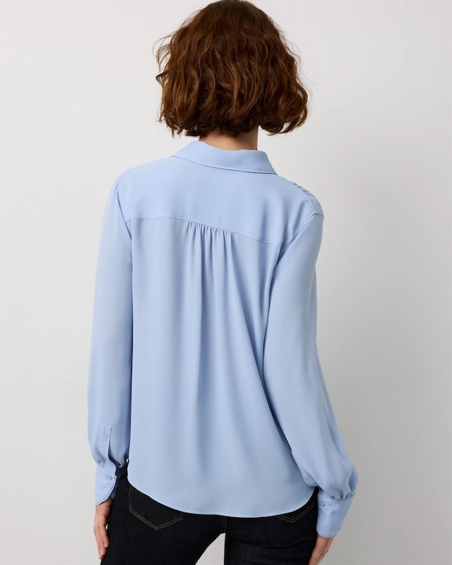 WHBM_LS_20Soft_20Shirt_20w_20Piping_570409678_BLU007479_OF_ALT_203.jpeg