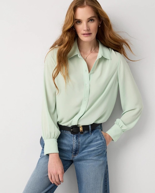 WHBM_LS_20Soft_20Shirt_20w_20Piping_570409679_GRN007418_OF_MAIN.jpeg