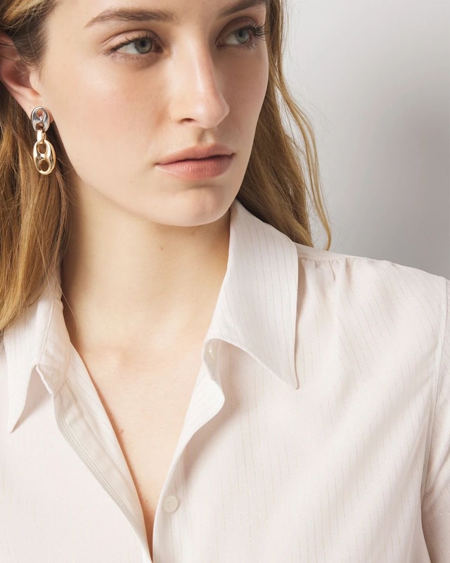 WHBM_LS_20Soft_20Shirt_570392540_WHT006744_OF_ALT_202.jpeg