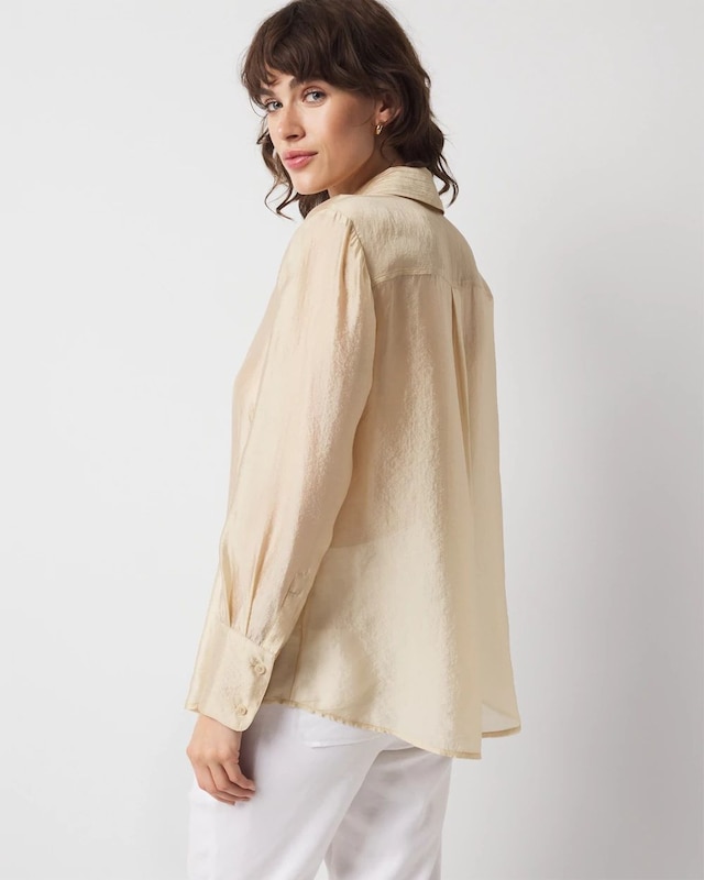 WHBM_LS_20Soft_20Shirt_570394124_NEU007077_OF_ALT_203.jpeg