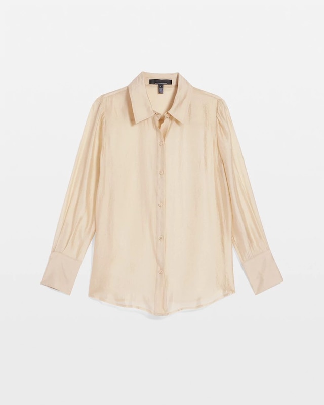 WHBM_LS_20Soft_20Shirt_570394124_NEU007077_PU_ALT_204.jpeg