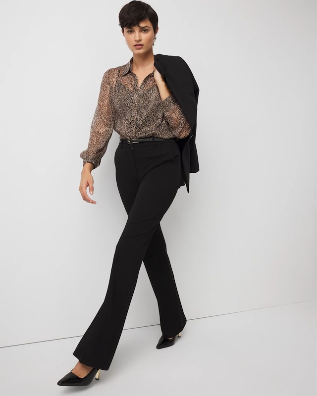 WHBM_LS_20Soft_20Shirt_570396053_BLK006898_OF_ALT_201.jpeg