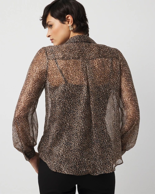 WHBM_LS_20Soft_20Shirt_570396053_BLK006898_OF_ALT_203.jpeg