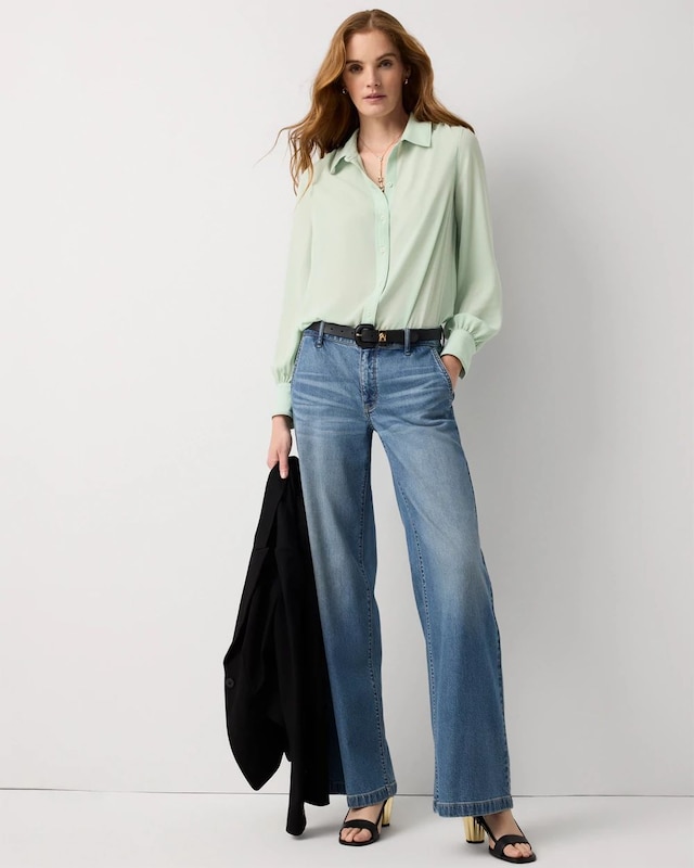 WHBM_LS_20Soft_20Shirt_570409699_GRN007418_OF_ALT_201.jpeg