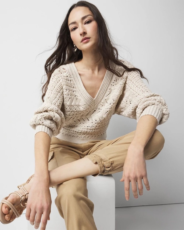 WHBM_LS_20Stitchy_20Dolman_20PO_570384185_TAN000031_OF_ALT_201.jpeg