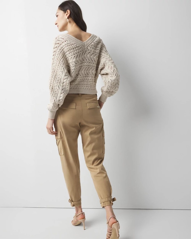 WHBM_LS_20Stitchy_20Dolman_20PO_570384185_TAN000031_OF_ALT_203.jpeg