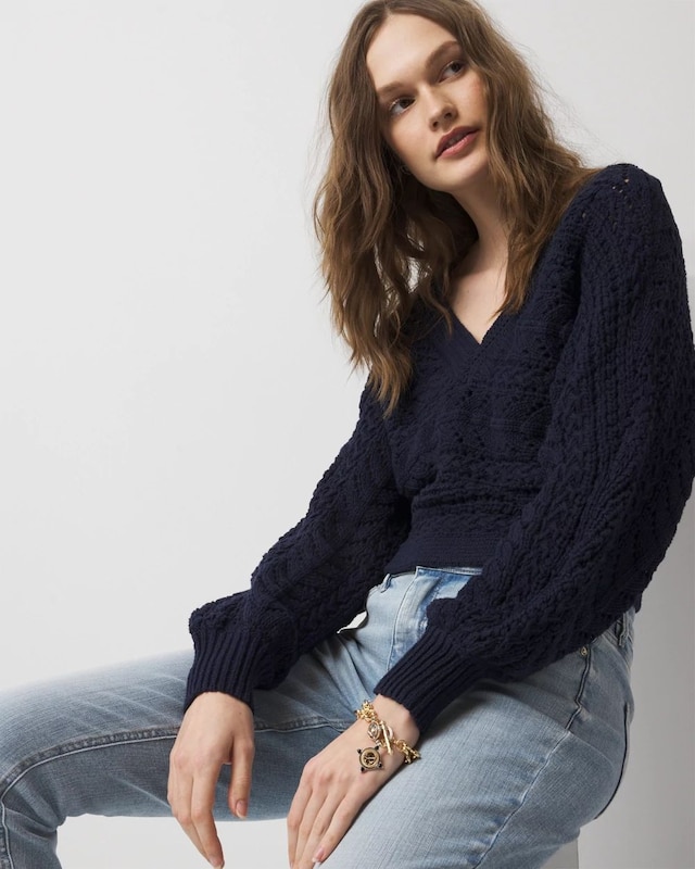 WHBM_LS_20Stitchy_20Dolman_20PO_570384186_BLU001358_OF_ALT_201.jpeg