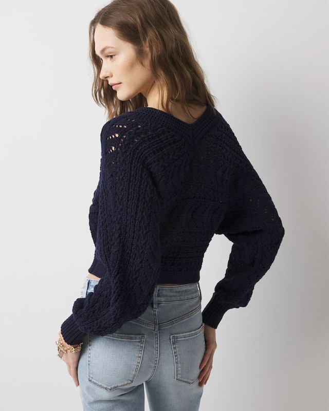 WHBM_LS_20Stitchy_20Dolman_20PO_570384186_BLU001358_OF_ALT_203.jpeg