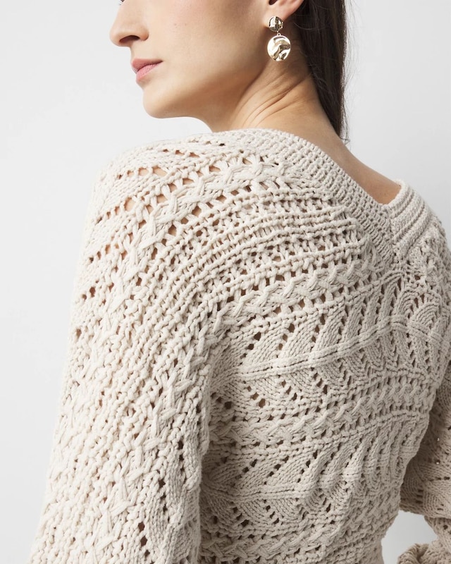 WHBM_LS_20Stitchy_20Dolman_20PO_570384238_TAN000031_OF_ALT_202.jpeg