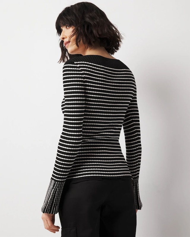 WHBM_LS_20Striped_20Boat_20Nk_20PO_570382159_BLK004624_OF_ALT_203.jpeg