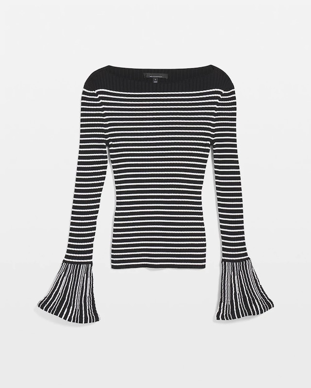 WHBM_LS_20Striped_20Boat_20Nk_20PO_570382159_BLK004624_PU_ALT_204.jpeg