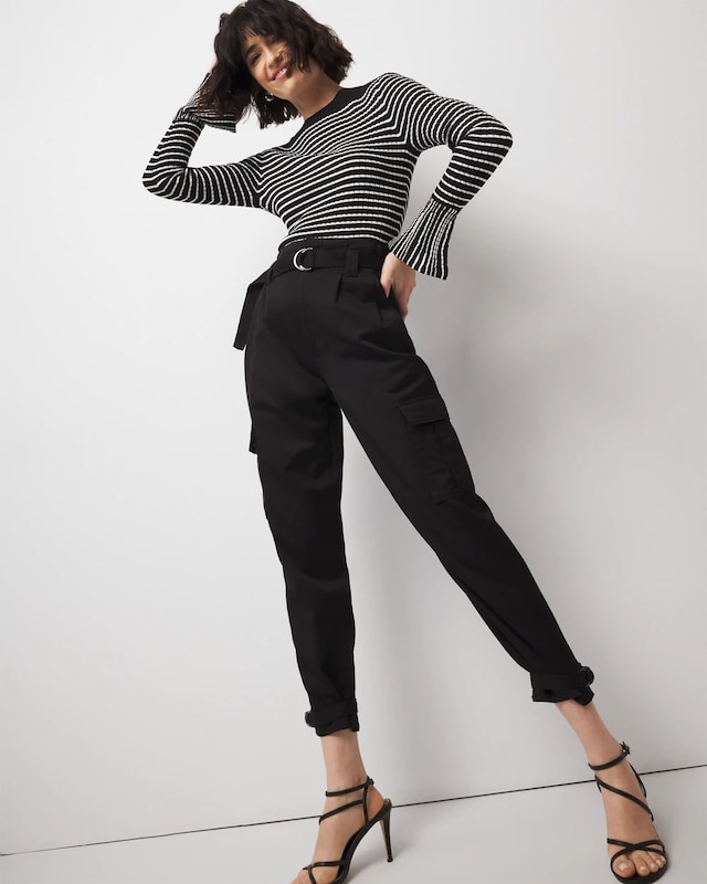 WHBM_LS_20Striped_20Boat_20Nk_20PO_570383745_BLK004624_OF_ALT_201.jpeg