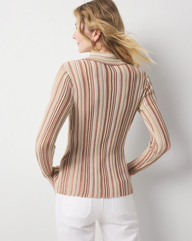 WHBM_LS_20Striped_20Lurex_20Cardi_570391143_WHT006800_OF_ALT_203.jpeg