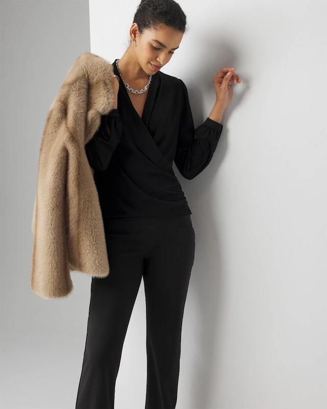WHBM_LS_20Surplice_20Knit_20Blouse_570379624_BLK000001_OF_ALT_201.jpeg