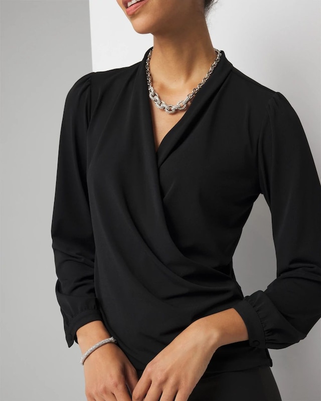 WHBM_LS_20Surplice_20Knit_20Blouse_570379624_BLK000001_OF_ALT_202.jpeg