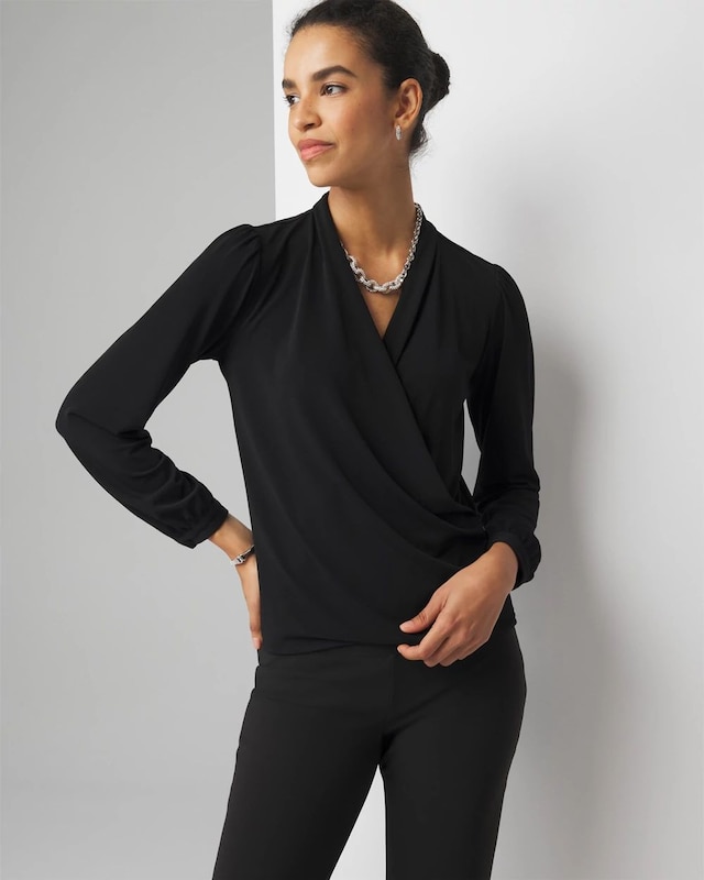 WHBM_LS_20Surplice_20Knit_20Blouse_570379624_BLK000001_OF_MAIN.jpeg