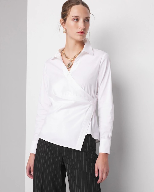 WHBM_LS_20Surplice_20Poplin_20Shirt_570374019_WHT000100_OF_MAIN.jpeg