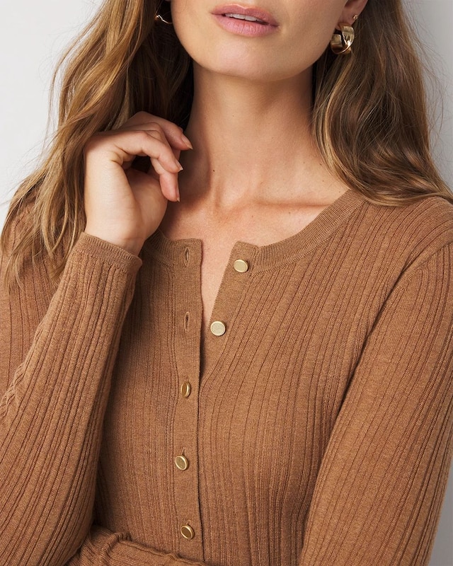 WHBM_LS_20Sweater_20Henley_570394649_NEU007092_OF_ALT_203.jpeg