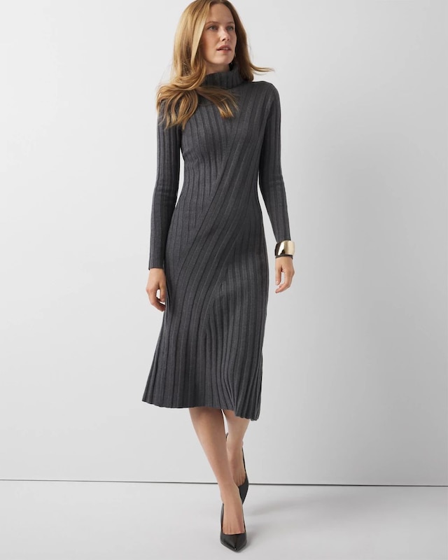 WHBM_LS_20T_20Nck_20Sweater_20Dress_570380176_GRY001312_OF_MAIN.jpeg