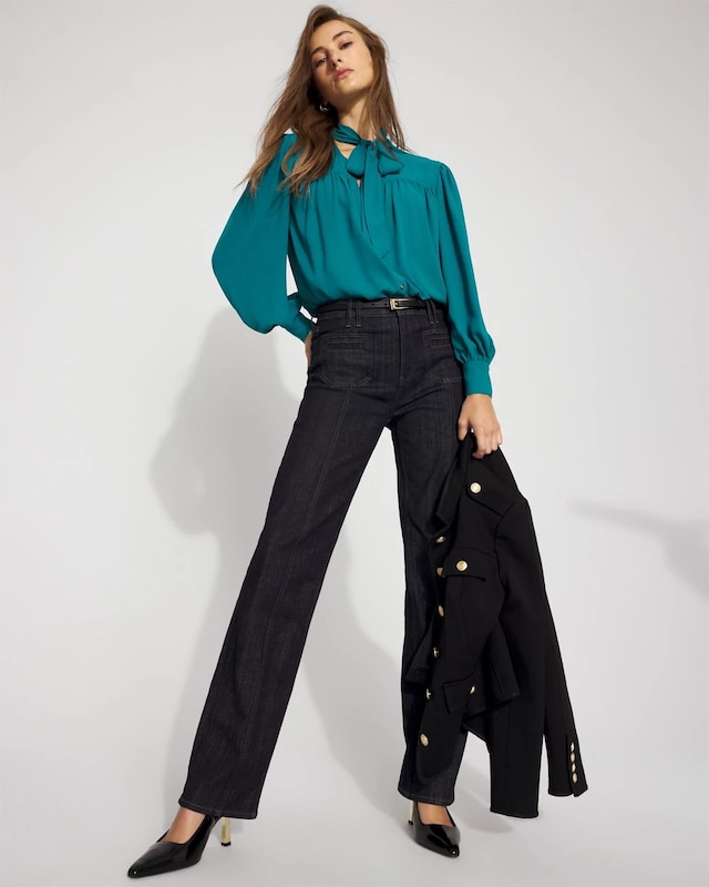 WHBM_LS_20Tie_20Neck_20Blouse_570397749_GRN001134_OF_ALT_201.jpeg