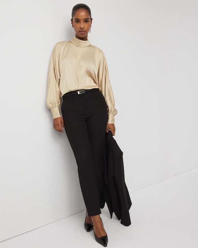 WHBM_LS_20Tie_20Nk_20Dolman_20Blouse_570403483_NEU003674_OF_ALT_201.jpeg