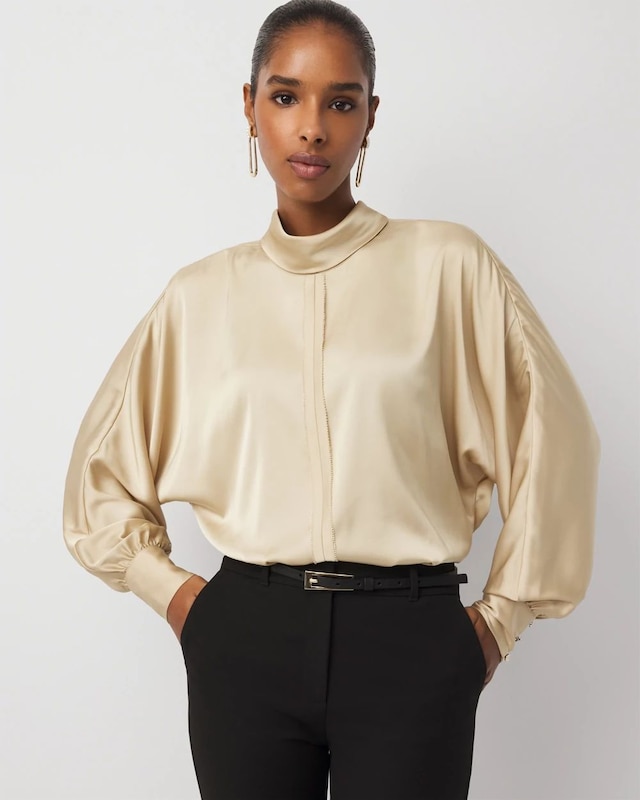 WHBM_LS_20Tie_20Nk_20Dolman_20Blouse_570403483_NEU003674_OF_MAIN.jpeg