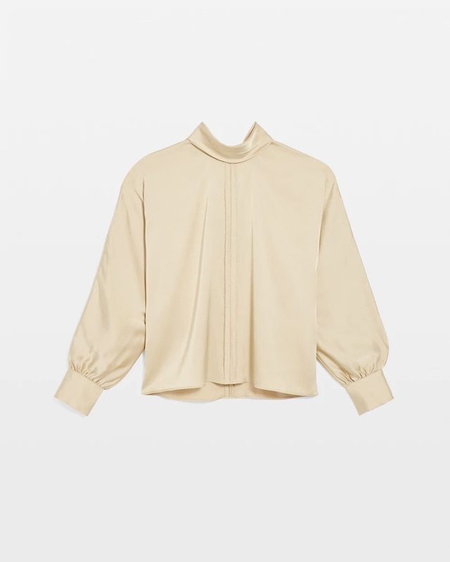WHBM_LS_20Tie_20Nk_20Dolman_20Blouse_570403483_NEU003674_PU_ALT_204.jpeg