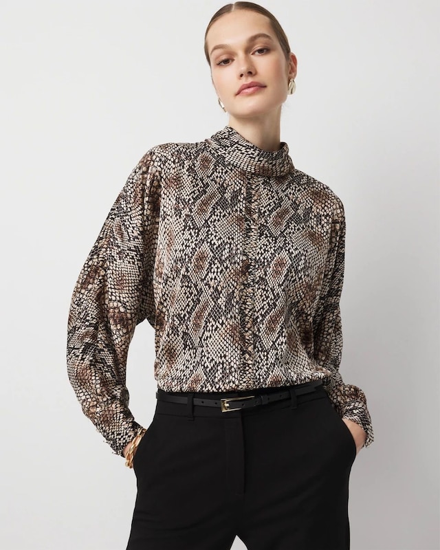 WHBM_LS_20Tie_20Nk_20Dolman_20Blouse_570403767_BLK007314_OF_MAIN.jpeg