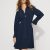 River Teal