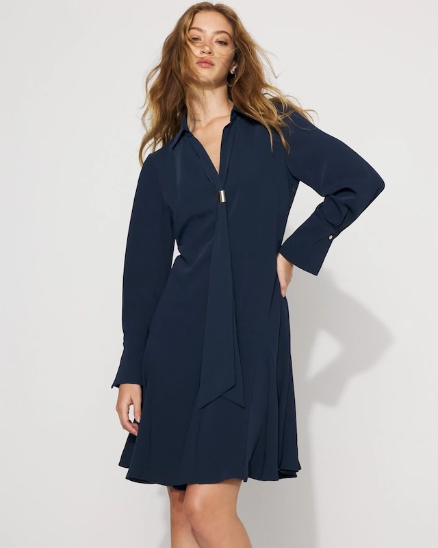WHBM_LS_20Tie_20Nk_20Godet_20Mini_570400142_BLU002099_OF_MAIN.jpeg
