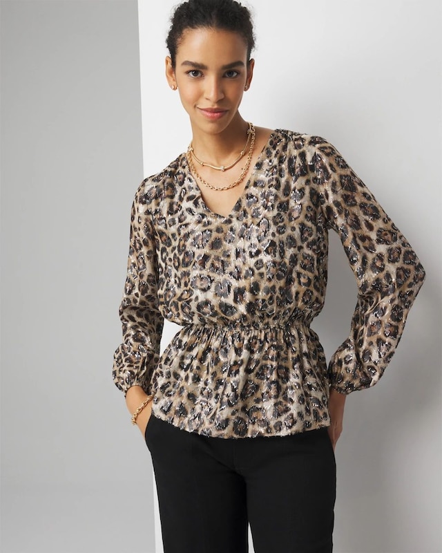 WHBM_LS_20Tie_20Waist_20Blouse_570378785_NEU006504_OF_MAIN.jpeg