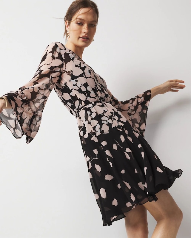 WHBM_LS_20Tunic_20Dress_570385675_BLK006640_OF_ALT_201.jpeg