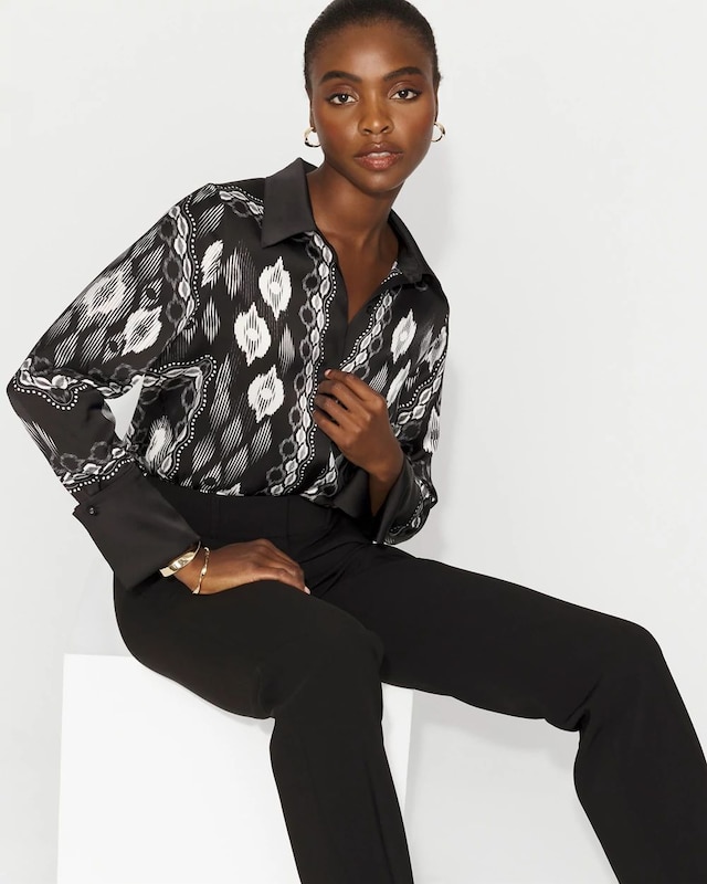 WHBM_LS_20Tux_20Cuff_20Shirt_570393349_BLK006994_OF_ALT_201.jpeg