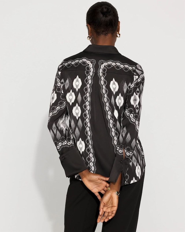 WHBM_LS_20Tux_20Cuff_20Shirt_570393349_BLK006994_OF_ALT_203.jpeg