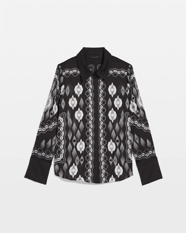 WHBM_LS_20Tux_20Cuff_20Shirt_570393349_BLK006994_PU_ALT_204.jpeg