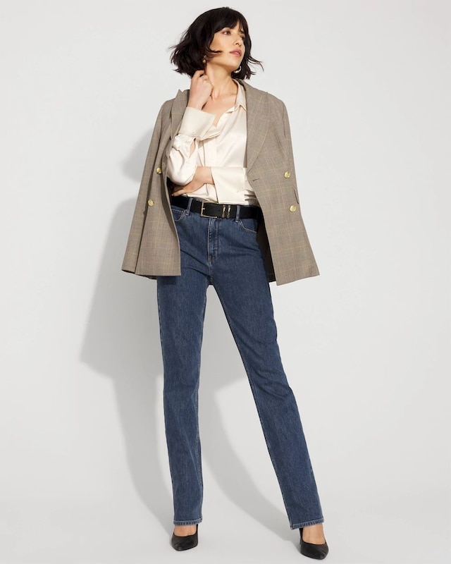 WHBM_LS_20Tux_20Cuff_20Shirt_570396047_NEU006836_OF_ALT_201.jpeg