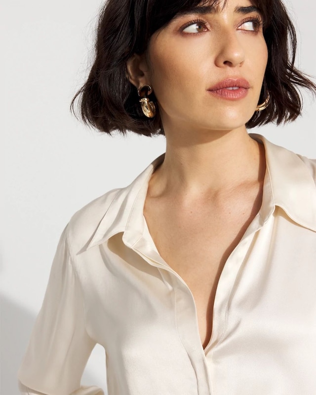 WHBM_LS_20Tux_20Cuff_20Shirt_570396047_NEU006836_OF_ALT_202.jpeg