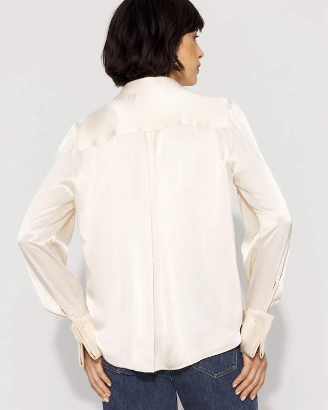 WHBM_LS_20Tux_20Cuff_20Shirt_570396047_NEU006836_OF_ALT_203.jpeg