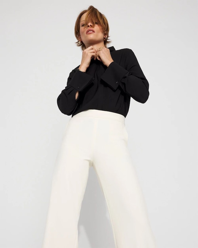WHBM_LS_20Tux_20Cuff_20Shirt_570396048_BLK000001_OF_ALT_201.jpeg