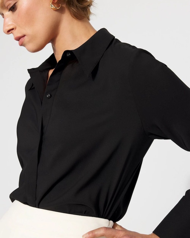 WHBM_LS_20Tux_20Cuff_20Shirt_570396048_BLK000001_OF_ALT_202.jpeg