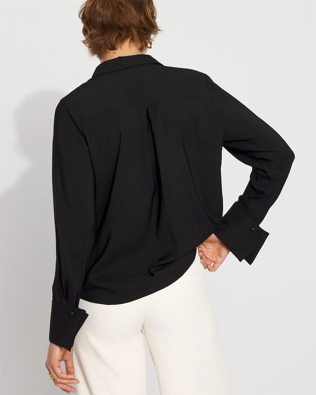 WHBM_LS_20Tux_20Cuff_20Shirt_570396048_BLK000001_OF_ALT_203.jpeg