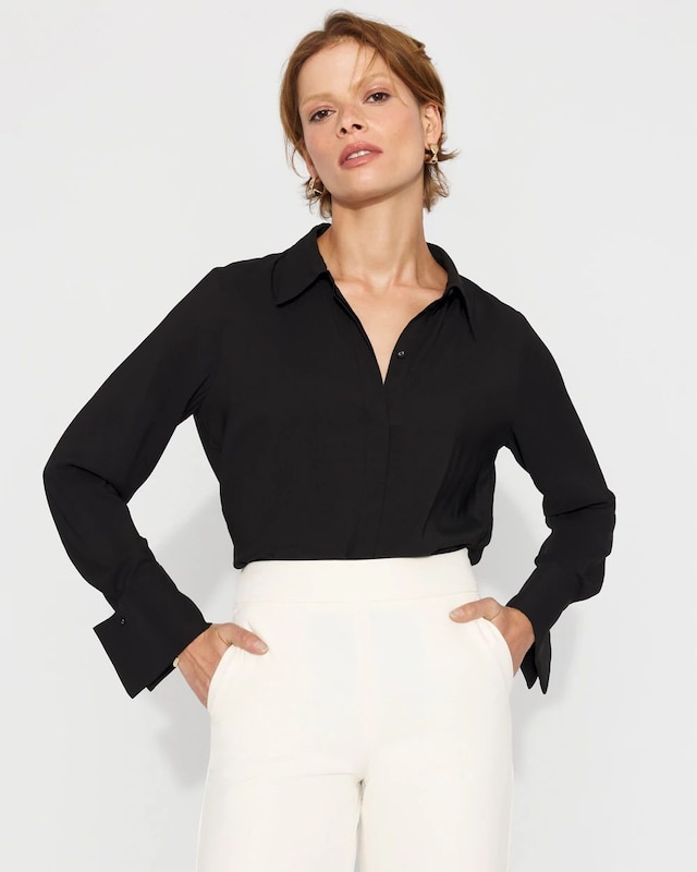 WHBM_LS_20Tux_20Cuff_20Shirt_570396048_BLK000001_OF_MAIN.jpeg