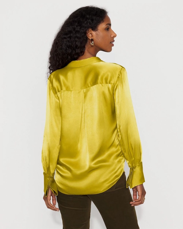 WHBM_LS_20Tux_20Cuff_20Shirt_570396049_GRN006850_OF_ALT_203.jpeg