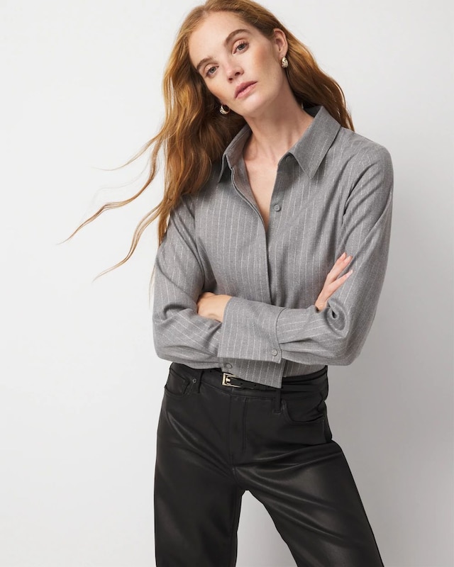 WHBM_LS_20Tux_20Cuff_20Shirt_570397757_GRY007028_OF_MAIN.jpeg