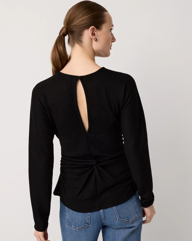 WHBM_LS_20Twisted_20Snit_570404912_BLK000001_OF_ALT_203.jpeg
